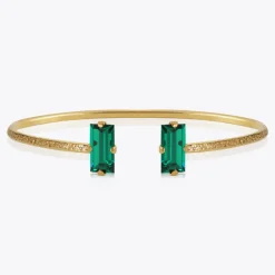 Baguette Bracelet