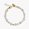 Calanthe Bracelet