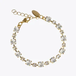 Calanthe Bracelet