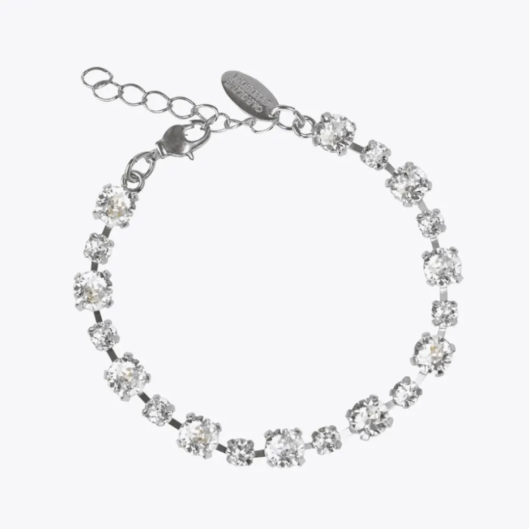 Calanthe Bracelet