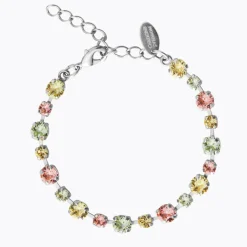 Calanthe Bracelet/Summer Combo