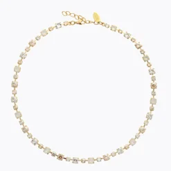 Calanthe Necklace