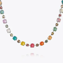 Calanthe Necklace