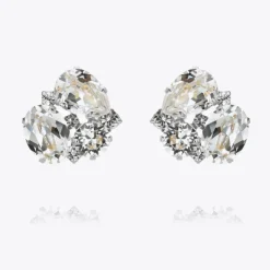 Carolina Earrings