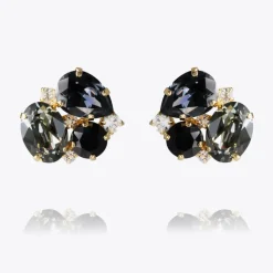 Carolina Earrings
