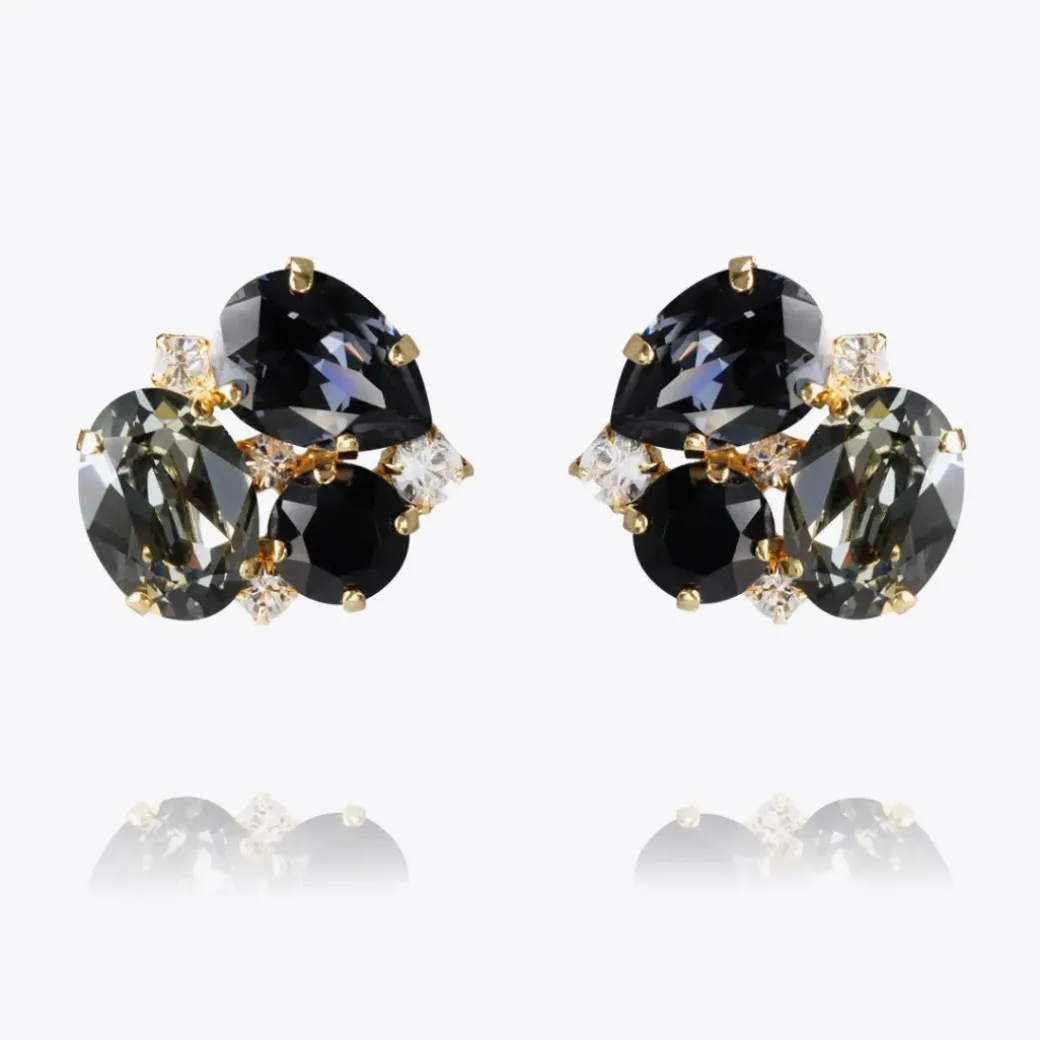 Carolina Earrings