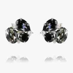 Carolina Earrings
