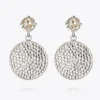 Chloe Earrings