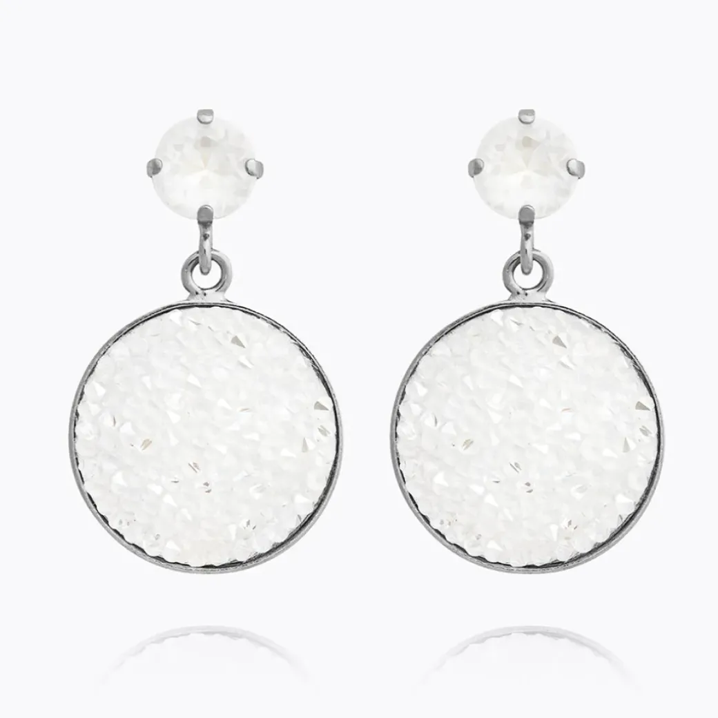 Chloe Earrings
