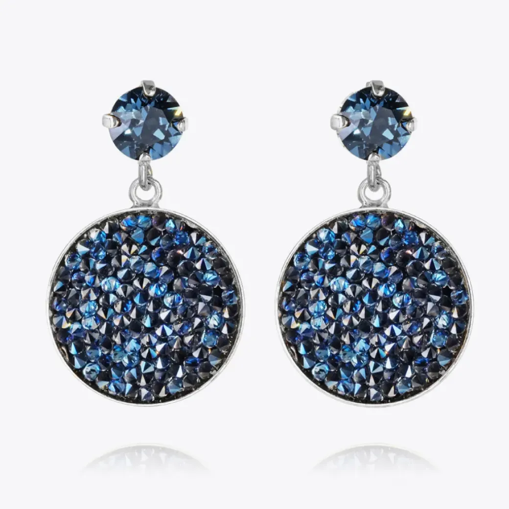 Chloe Earrings