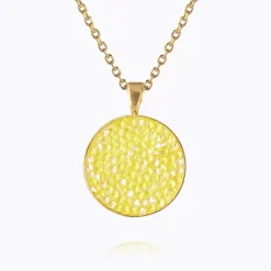 Chloe Necklace