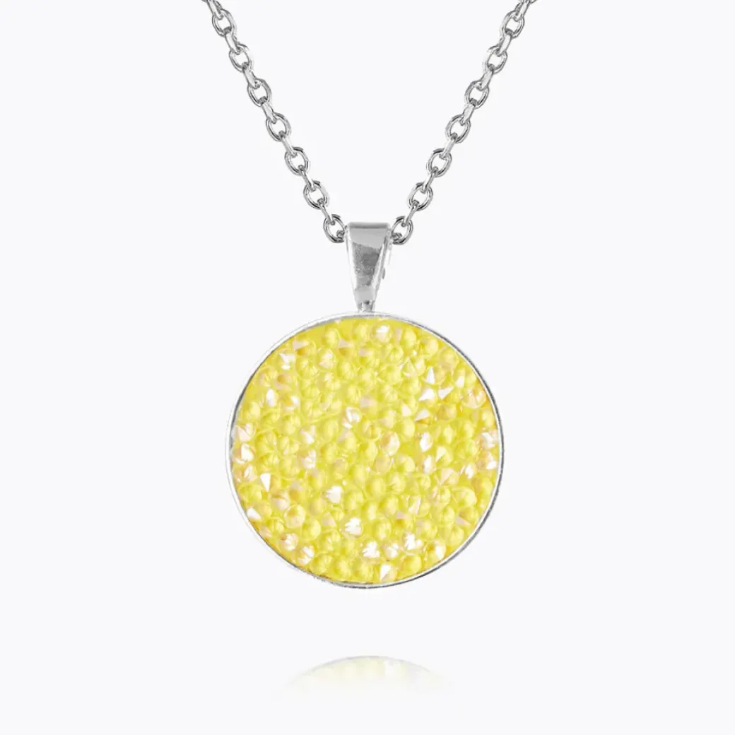 Chloe Necklace