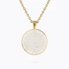 Chloe Necklace
