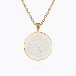Chloe Necklace