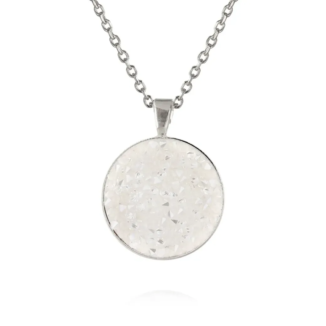 Chloe Necklace