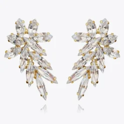 Cimone Earcuffs