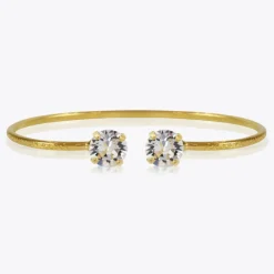 Classic Petite Bracelet