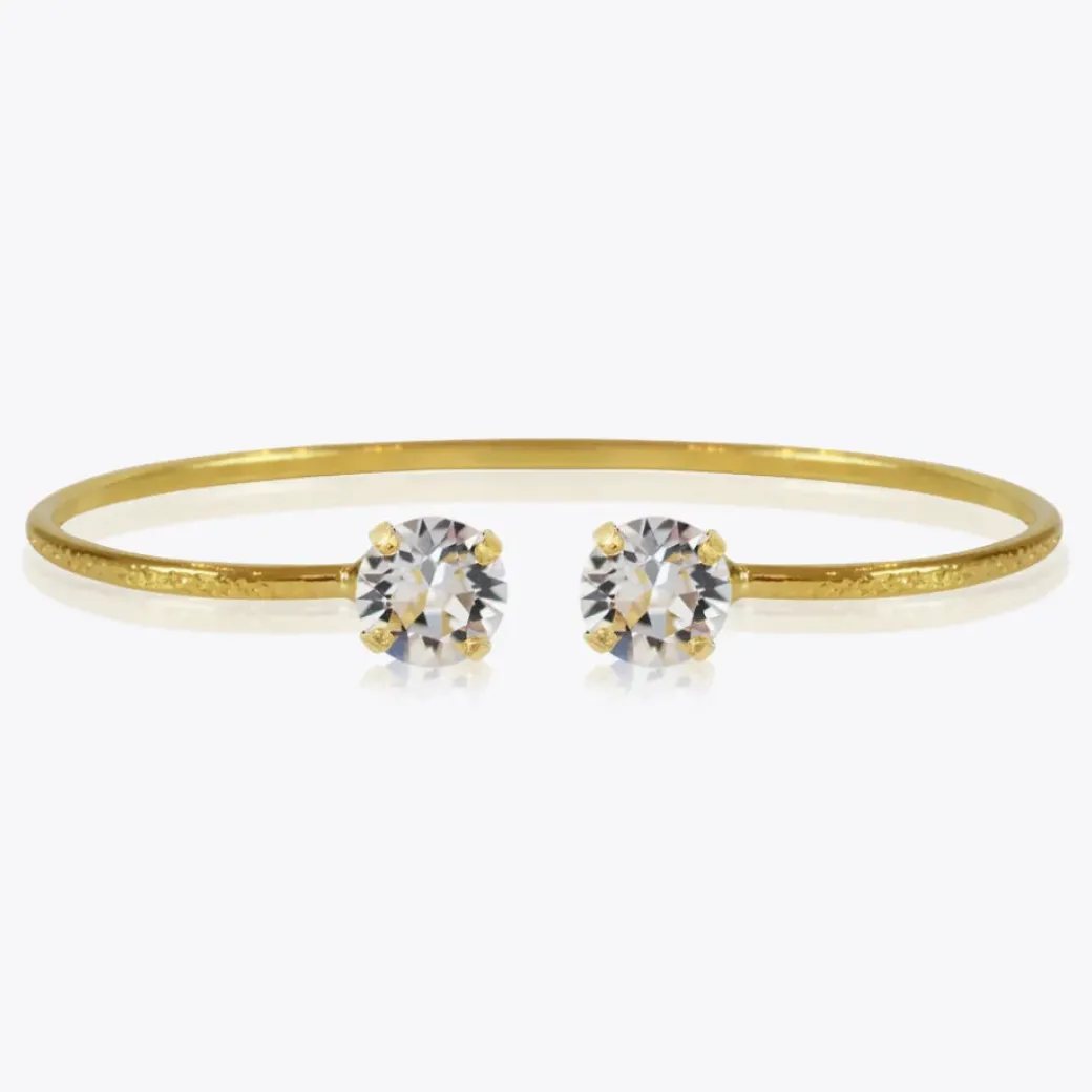 Classic Petite Bracelet