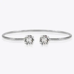 Classic Petite Bracelet