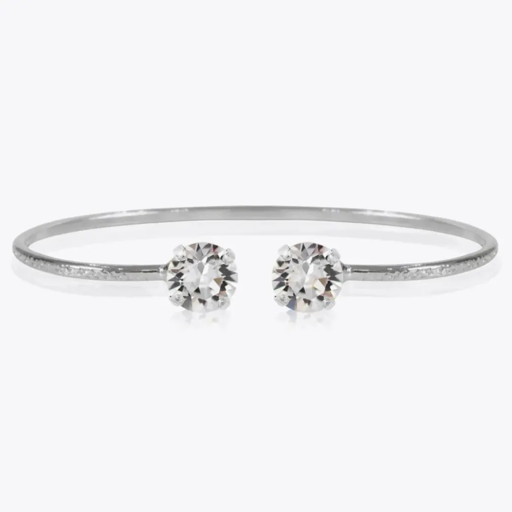 Classic Petite Bracelet