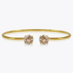 Classic Petite Bracelet