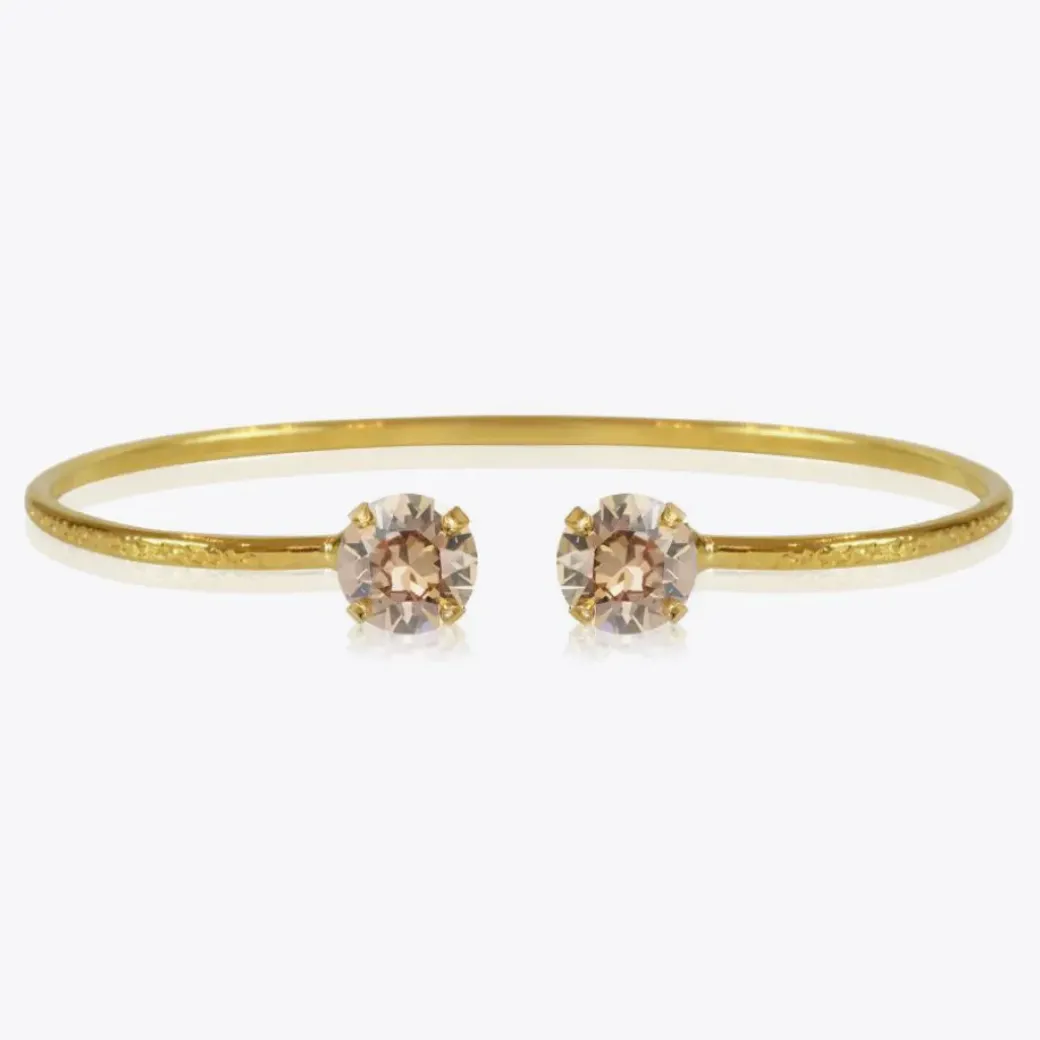 Classic Petite Bracelet