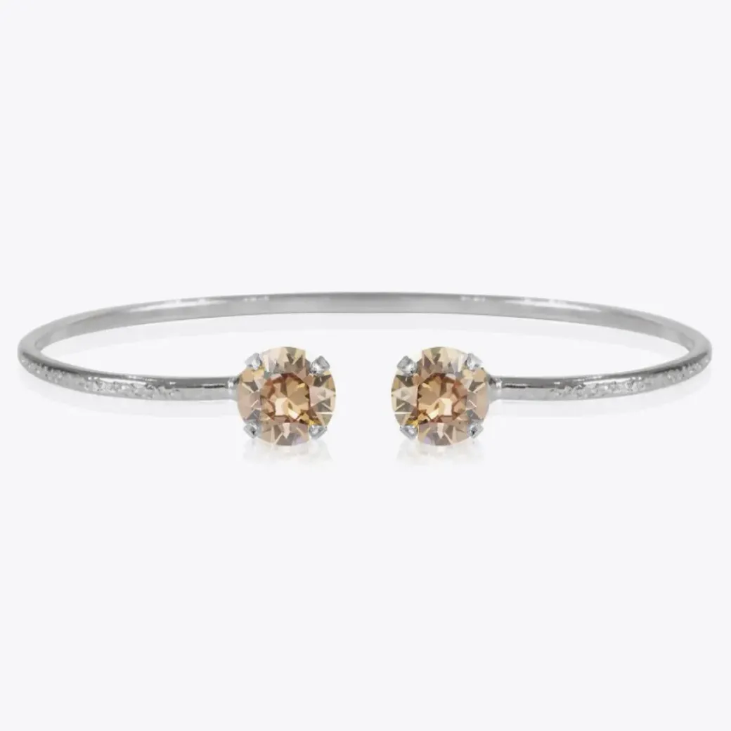 Classic Petite Bracelet