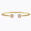 Classic Petite Bracelet