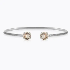 Classic Petite Bracelet