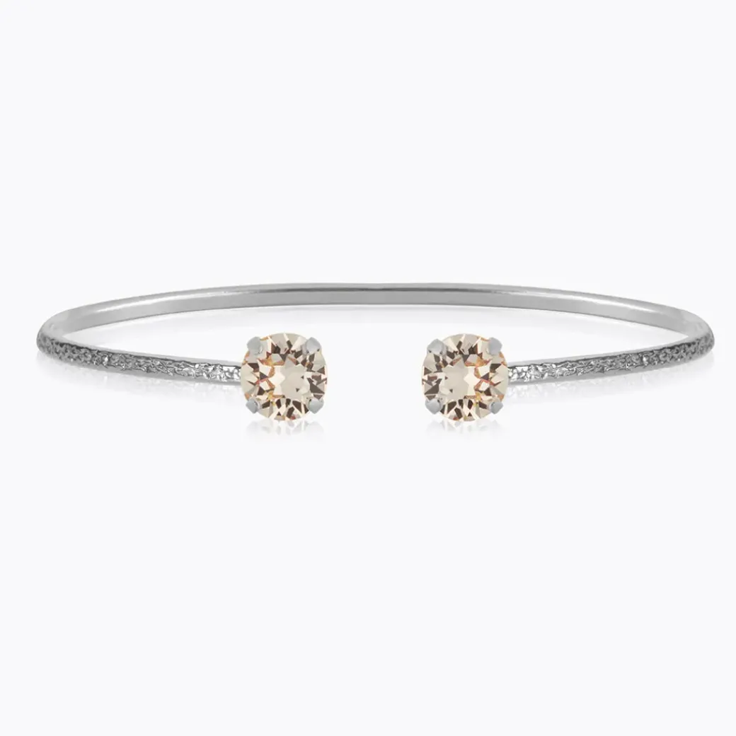 Classic Petite Bracelet