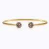 Classic Petite Bracelet