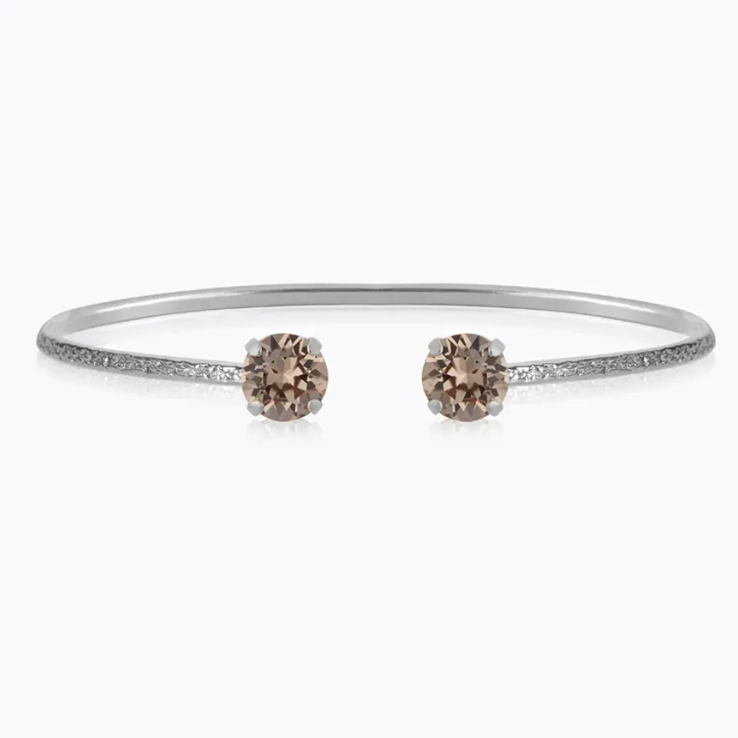 Classic Petite Bracelet