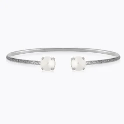 Classic Petite Bracelet