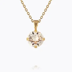Classic Petite Necklace