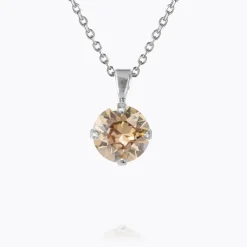 Classic Petite Necklace