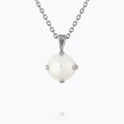 Classic Petite Necklace