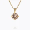 Classic Petite Necklace