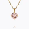 Classic Petite Necklace