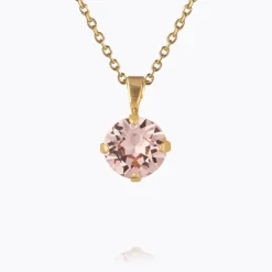 Classic Petite Necklace
