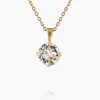 Classic Petite Necklace