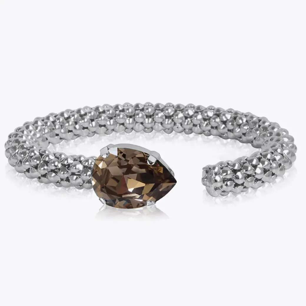 Classic Rope Bracelet