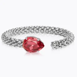 Classic Rope Bracelet