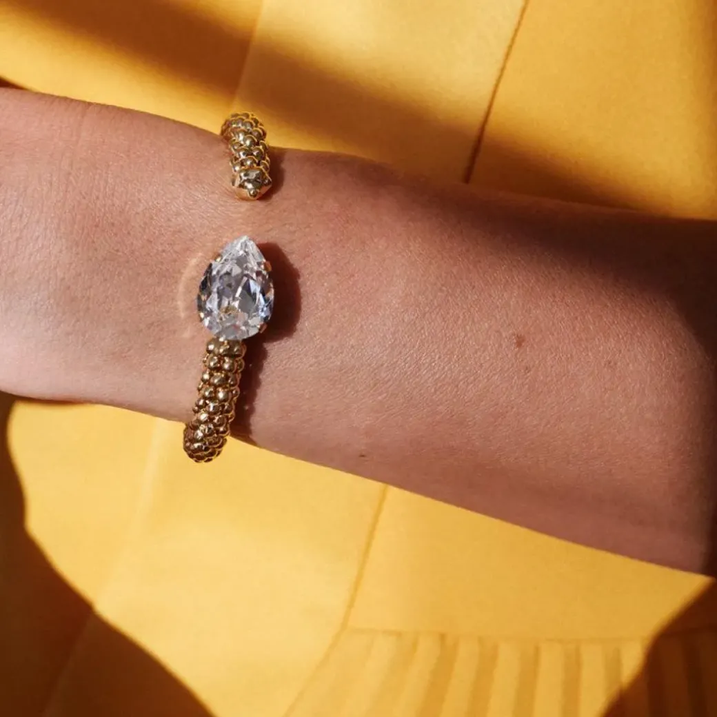 Classic Rope Bracelet