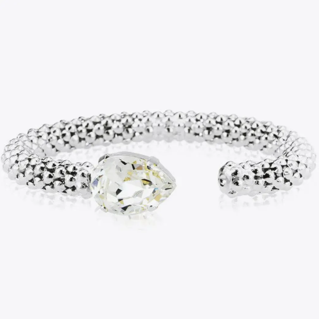 Classic Rope Bracelet
