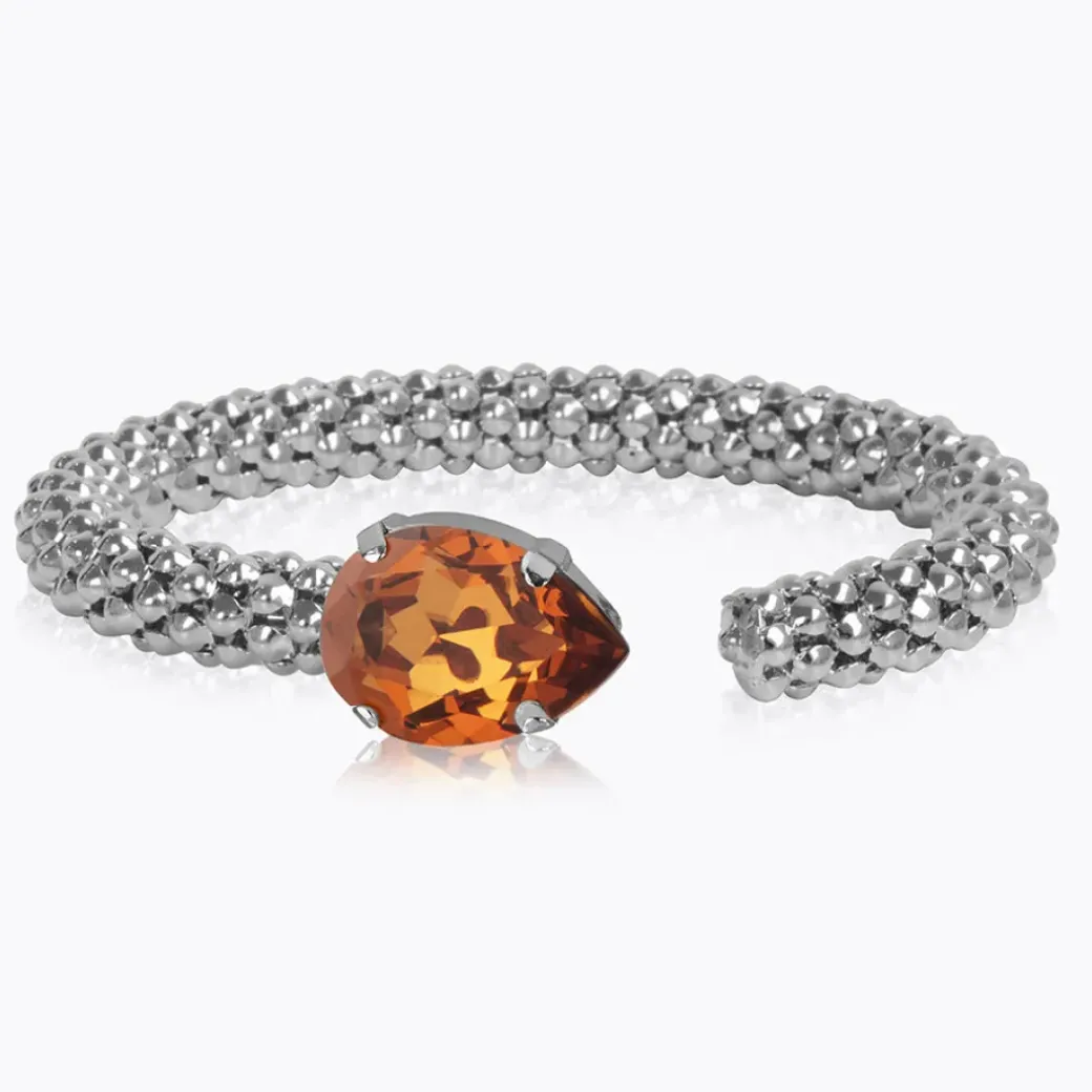 Classic Rope Bracelet