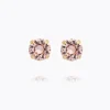 Classic Stud Earrings