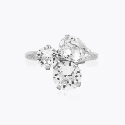Colette Ring