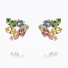 Cora Earcuffs