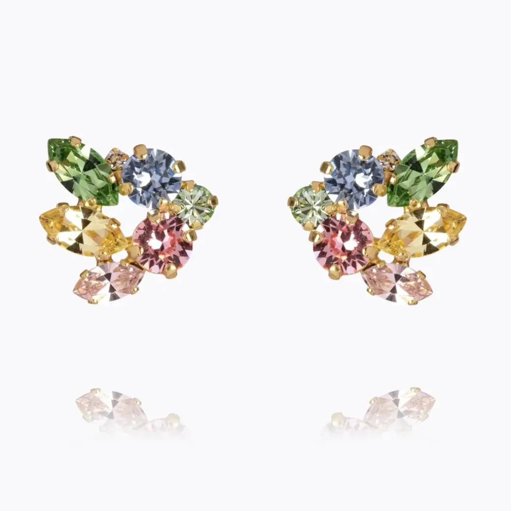 Cora Earcuffs