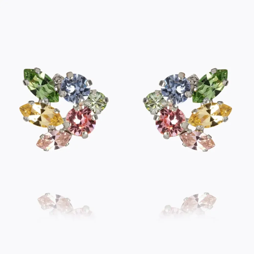 Cora Earcuffs